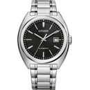 Citizen NJ0100-71E