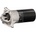 Štartér FEBI BILSTEIN 101574
