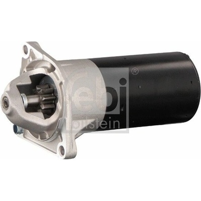 Štartér FEBI BILSTEIN 101574