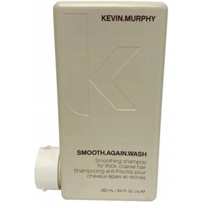 Kevin Murphy Smooth Again vyhlazující šampon proti krepatění 250 ml