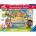 Ravensburger Гигантски подов пъзел Ravensburger Cocomelon от 24 части 03117