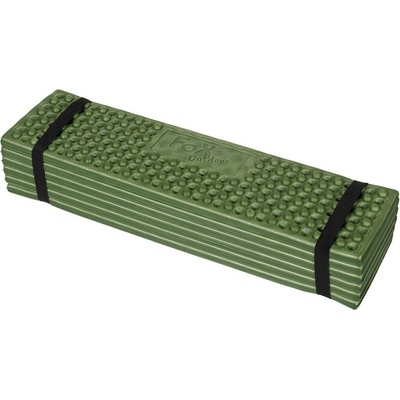 FOX Outdoor skladacia