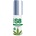 Stimul8 S8 Hybrid Cannabis Lube 50ml