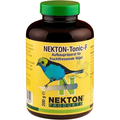 NEKTON Tonic F 200 g