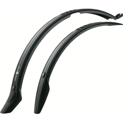 SKS VELO 55 Cross set