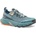 Salewa Pedroc 2 Max M Размер на обувките (ЕС): 44, 5 / Цвят: черен