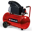 Einhell TC-AC 270/50/8