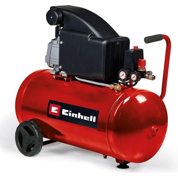 Einhell TC-AC 270/50/8