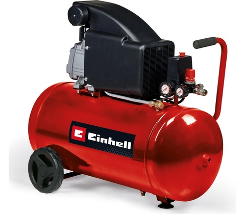 Einhell TC-AC 270/50/8