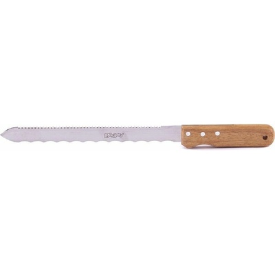 Nůž na minerální vatu MasiPro 107079