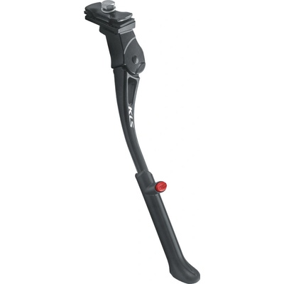 stojan KLS Kickback 24-29"