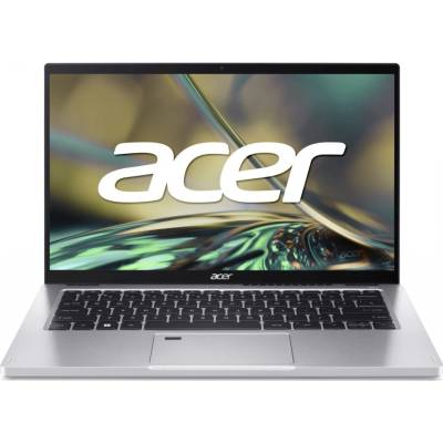 Acer Spin 3 NX-K0QEC-009