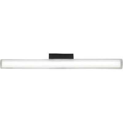Light Prestige LP-0510/1W-61 BK