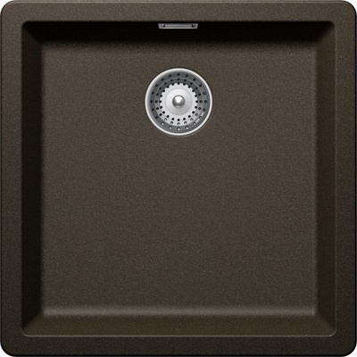 Schock GREENWICH N-100 U Bronze
