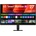 LG Smart 27U511SB-B