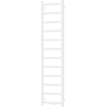 Mexen Bolt 1500x400 mm 342W (W126-1500-400-00-20)