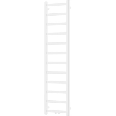 Mexen Bolt 1500x400 mm 342W (W126-1500-400-00-20)