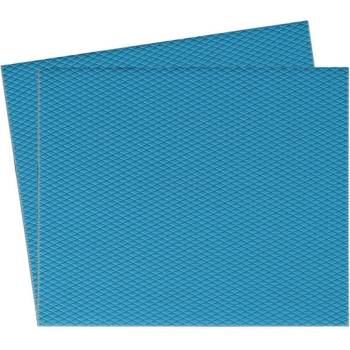 Image 1 of Thermal Grizzly Minus Pad High Compression 120x100x1.0mm (TG-MP-HC-120-100-10-2)