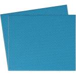 Thermal Grizzly Minus Pad High Compression 120x100x1.0mm (TG-MP-HC-120-100-10-2)