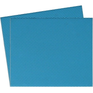 Thermal Grizzly Minus Pad High Compression 120x100x1.0mm (TG-MP-HC-120-100-10-2)