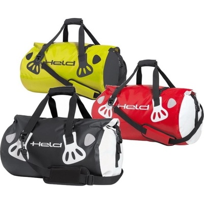 Held Carry-Bag 30L