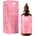 Biotica Womanixin (Tincture) | Healthy Woman [100 мл]