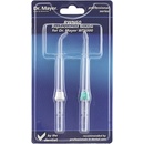 Dr. Mayer RWN60 2 ks