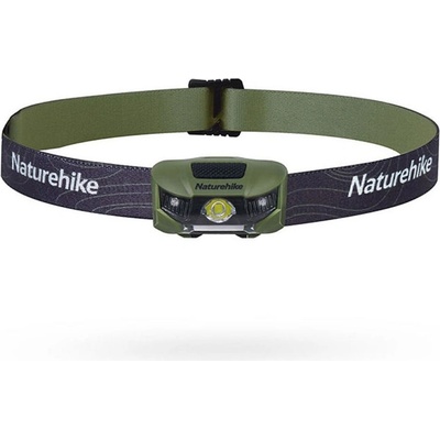 Naturehike CNK2300DQ020