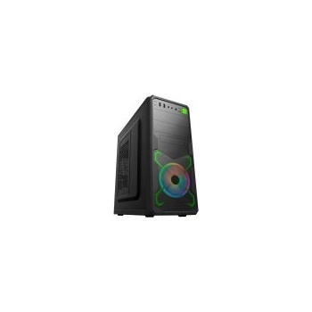 Image 1 of Omega Xtreme Sx C3153A Panel+Fan