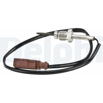 Čidlo teploty výfukových plynů DELPHI TS30001-12B1 (TS3000112B1)
