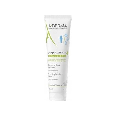 A-Derma Dermalibour Creme Barrier 100 ml