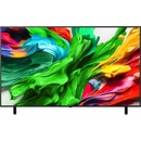 LG 75QNED85A6C