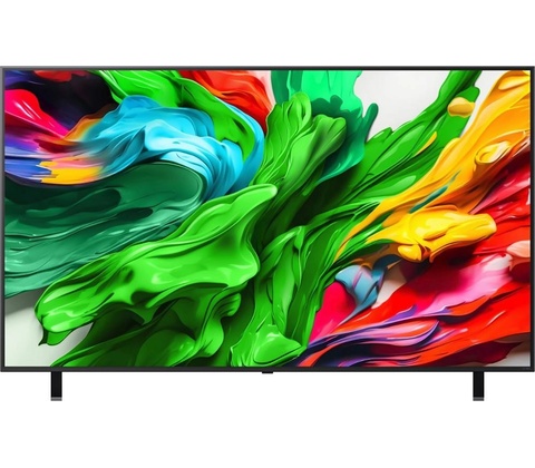 LG 75QNED85A6C