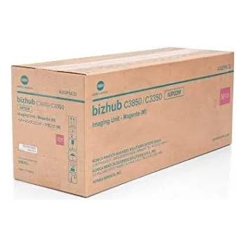 Image 1 of Konica Minolta Барабанен модул Konica Minolta Bizhub C3350/C3850M, оригинален (IUP22M)