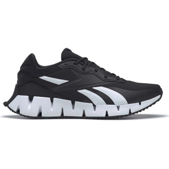 Reebok Обувки Zig Dynamica 4