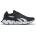 Reebok Обувки Zig Dynamica 4