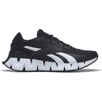 Reebok Обувки Zig Dynamica 4