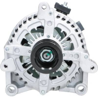 Alternátor BV PSH +Line Original 215.924.180.050