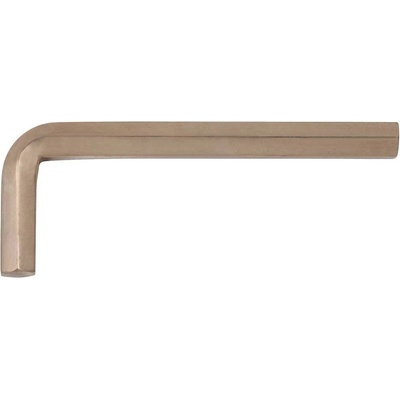 KS Tools klíč 10 mm 963.1526