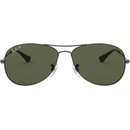 Image 1 of Ray-Ban RB3362 004