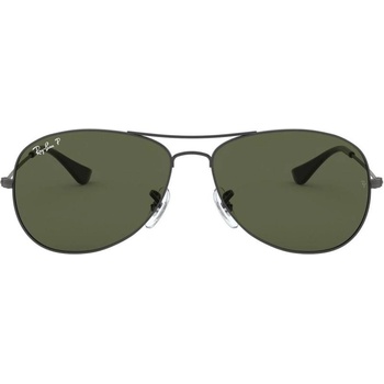Image 1 of Ray-Ban RB3362 004