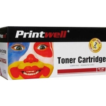 Canon CRG-703 - renovované