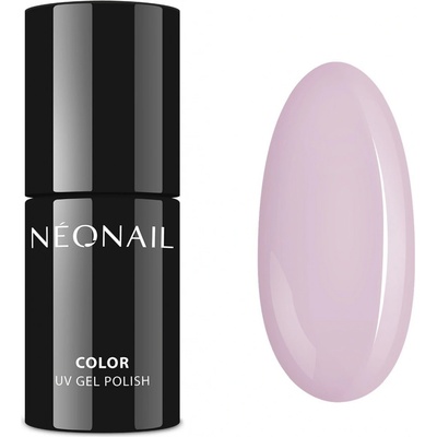 NeoNail Gél lak Time to Romance 7,2 ml