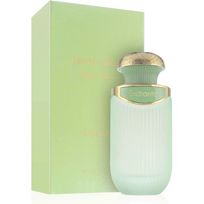 Jenny Glow Enchante parfémovaná voda unisex 100 ml