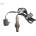 DENSO Lambda sonda DOX0317