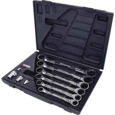 KS Tools 503.4560