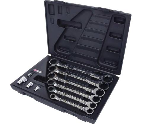 KS Tools 503.4560