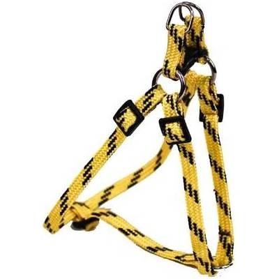 BAFPET Kšírky popruhové NYLON