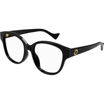 Image 1 of Gucci GG1260OA 001