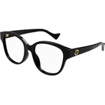 Gucci GG1260OA 001